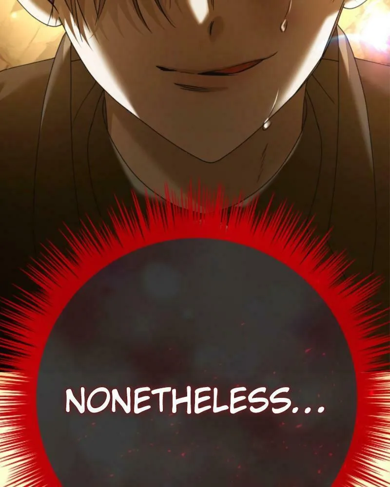 Your Throne Chapter 216 page 104 - 
