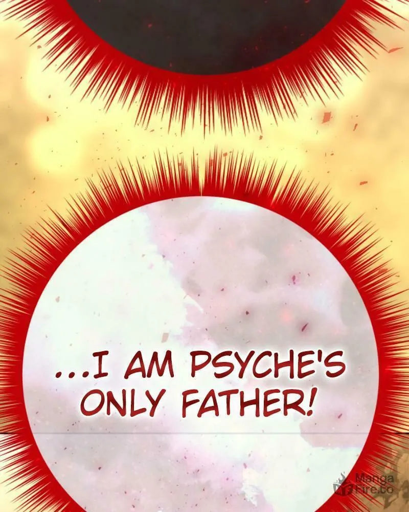 Your Throne Chapter 216 page 105 - 