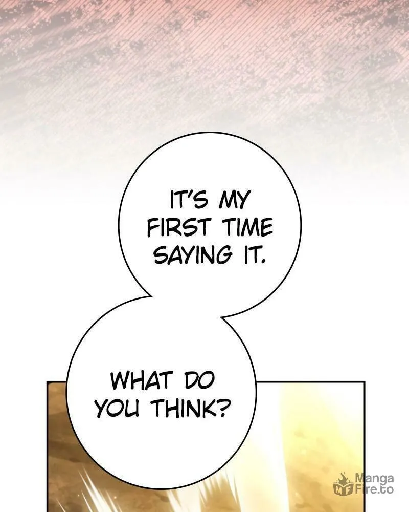 Your Throne Chapter 216 page 108 - 
