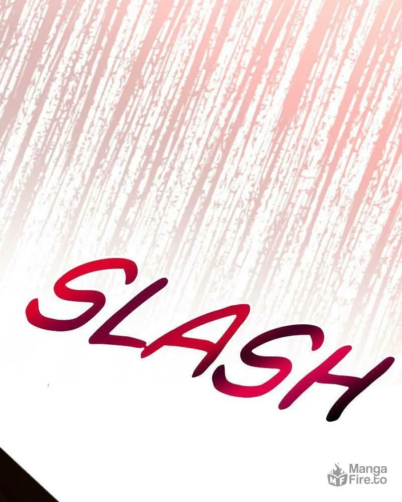 Your Throne Chapter 216 page 110 - 