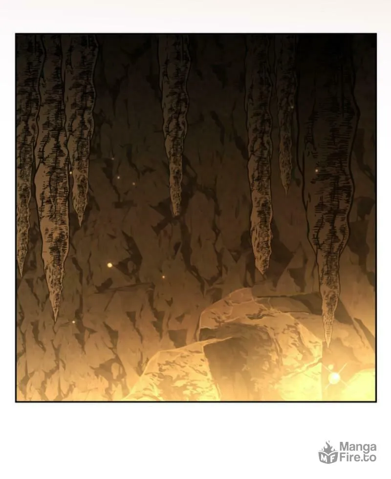 Your Throne Chapter 216 page 114 - 