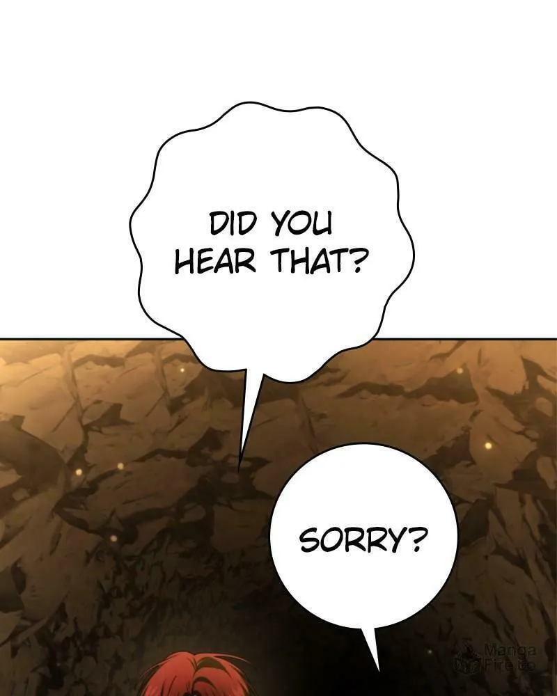 Your Throne Chapter 216 page 115 - 