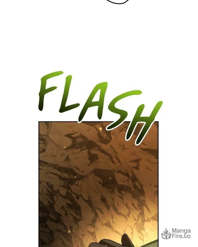 Your Throne Chapter 216 page 117 - 