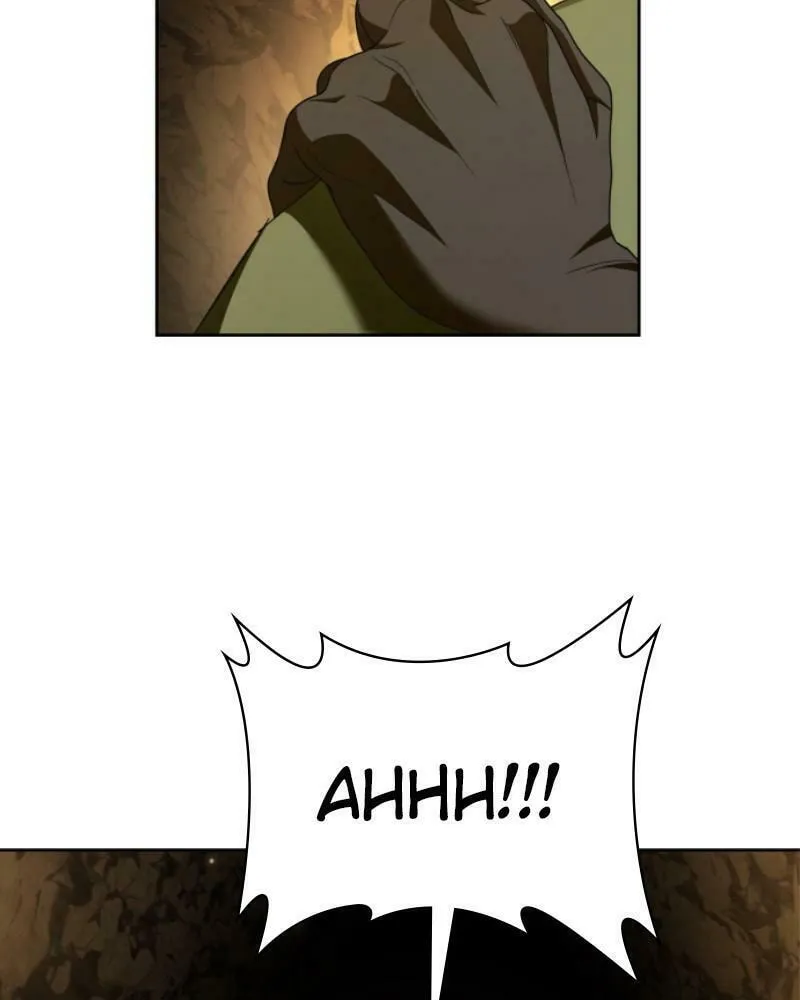 Your Throne Chapter 216 page 118 - 