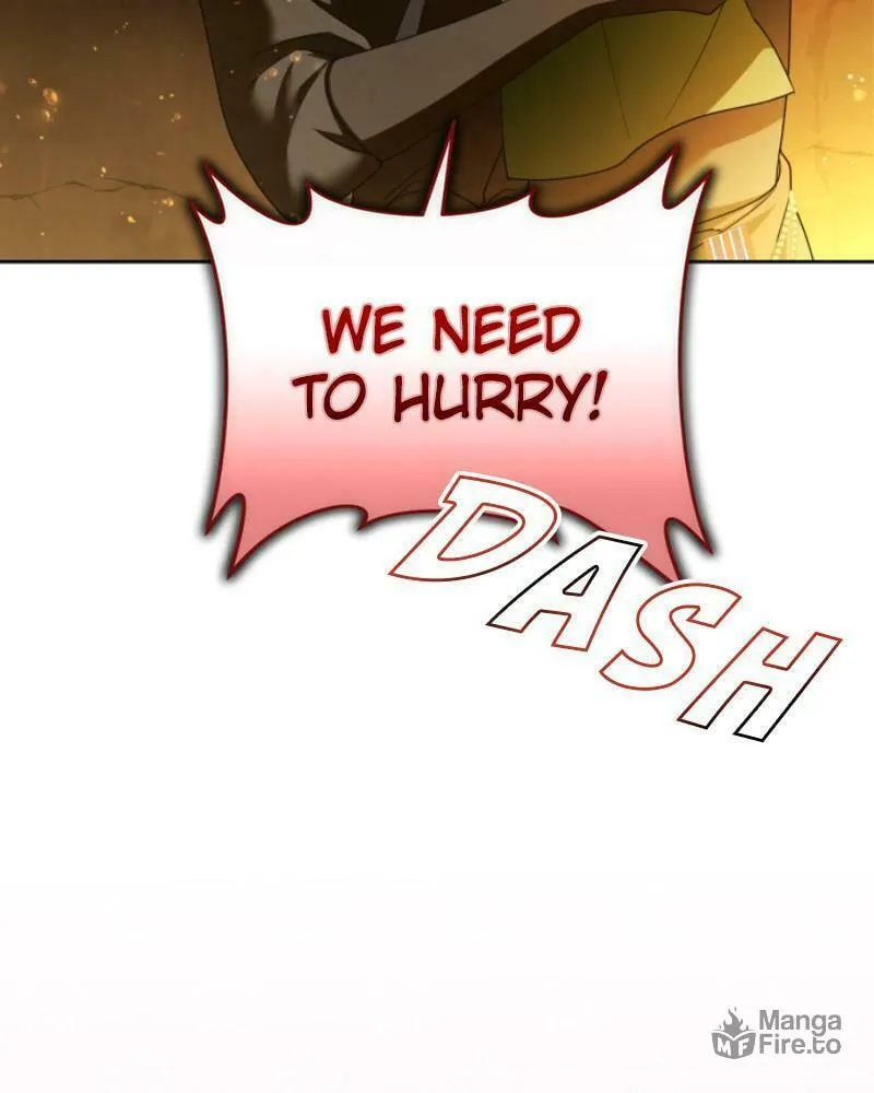 Your Throne Chapter 216 page 120 - 