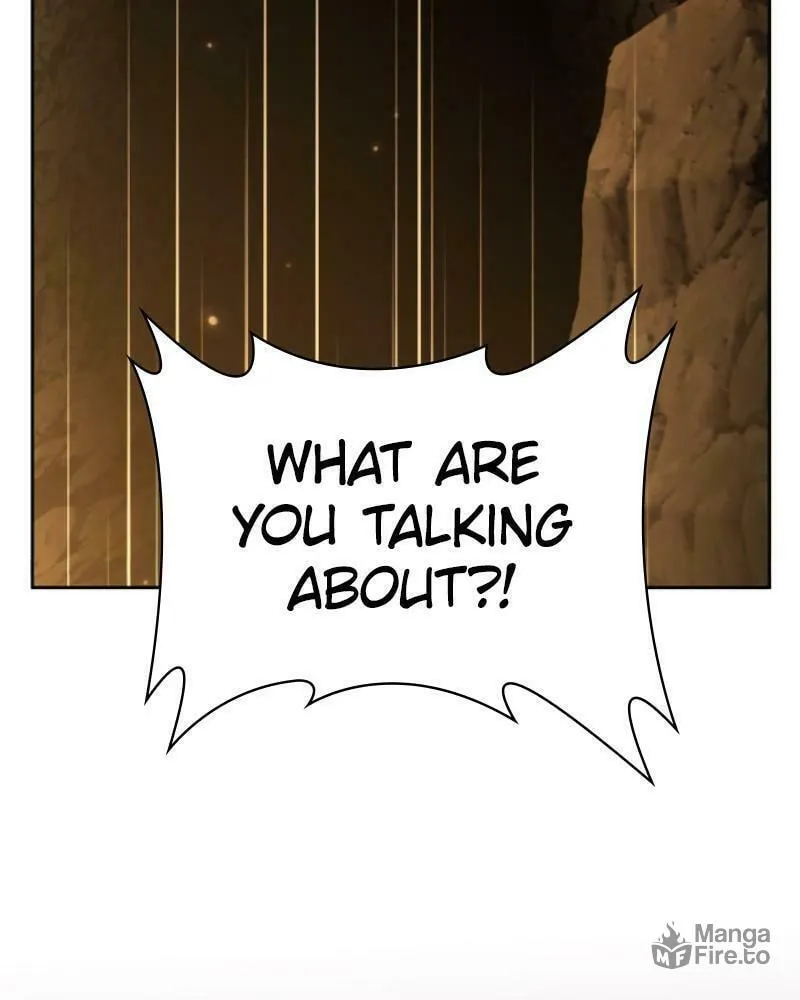 Your Throne Chapter 216 page 123 - 