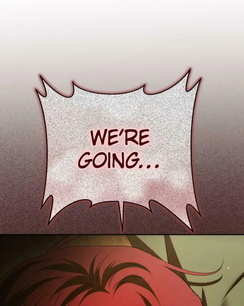 Your Throne Chapter 216 page 124 - 