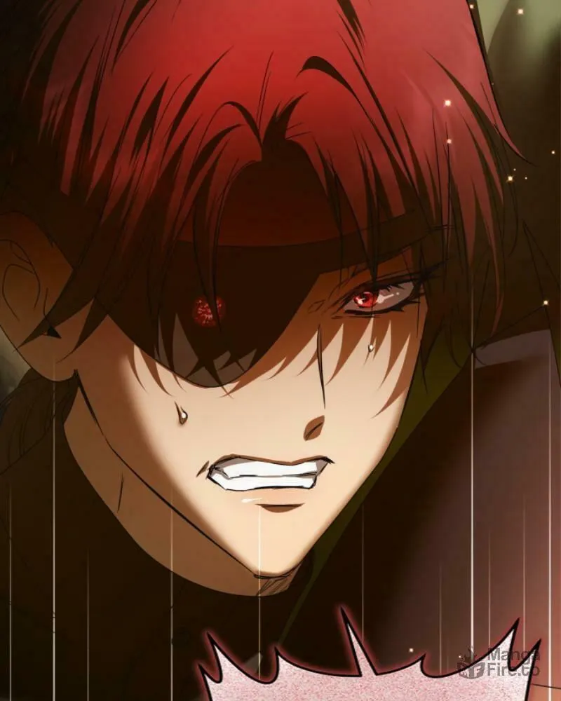 Your Throne Chapter 216 page 125 - 