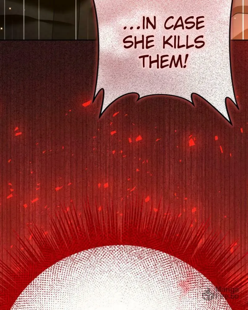 Your Throne Chapter 216 page 126 - 