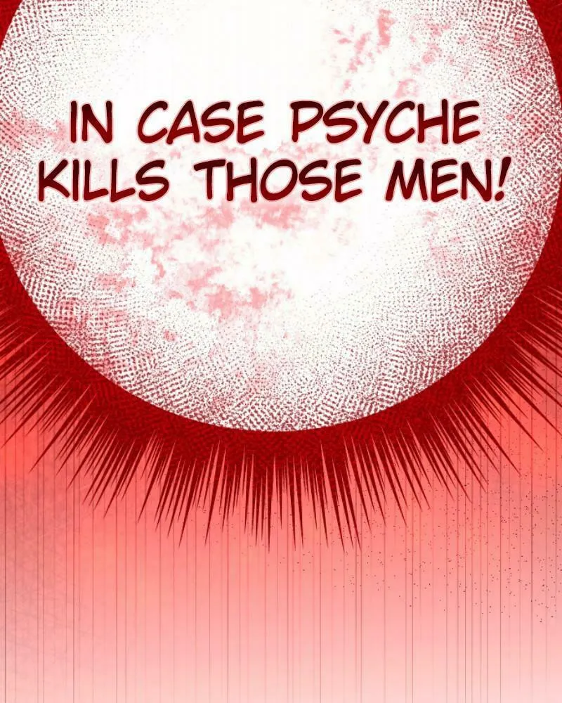 Your Throne Chapter 216 page 127 - 