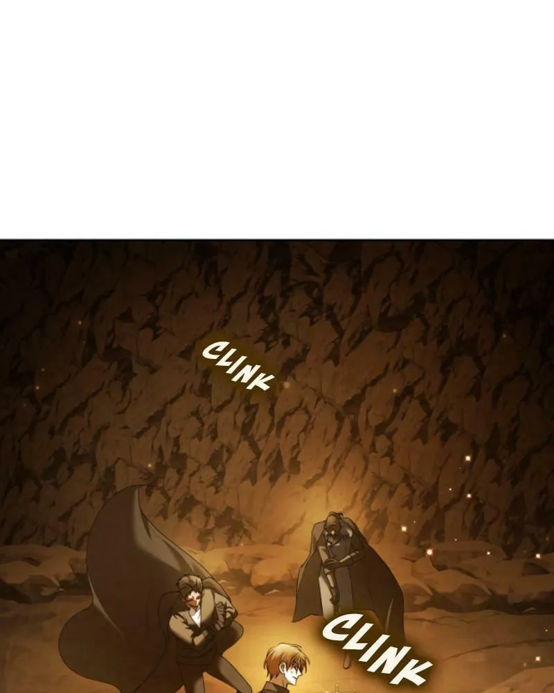 Your Throne Chapter 216 page 131 - 