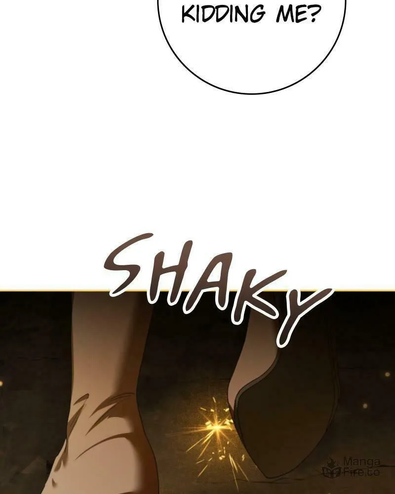 Your Throne Chapter 216 page 135 - 
