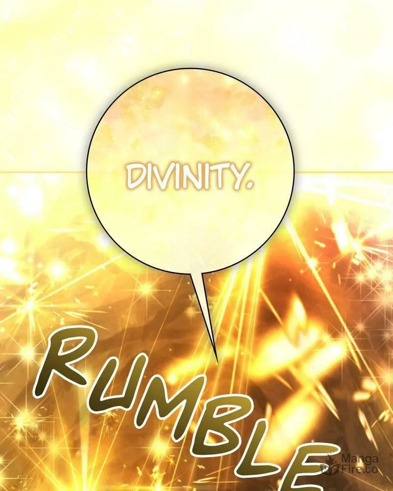 Your Throne Chapter 216 page 138 - 