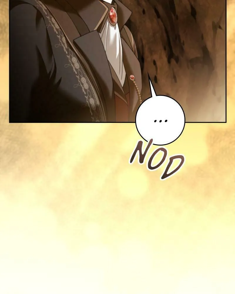 Your Throne Chapter 216 page 142 - 