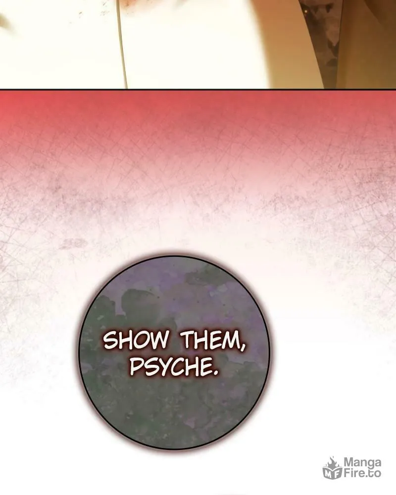 Your Throne Chapter 216 page 144 - 