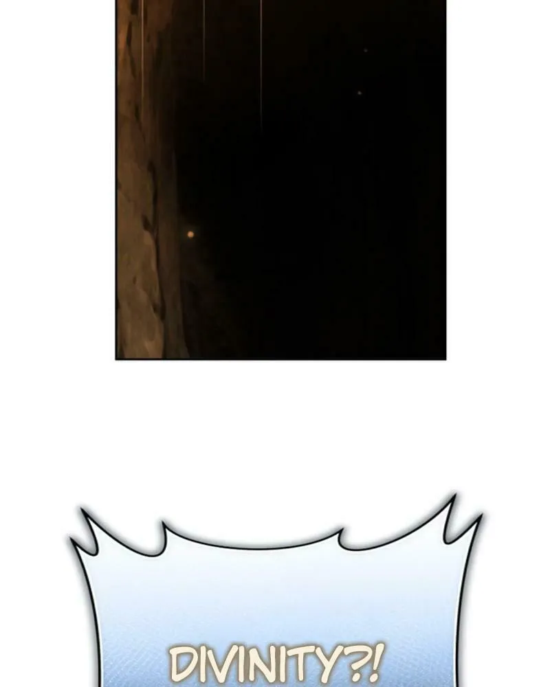 Your Throne Chapter 216 page 149 - 