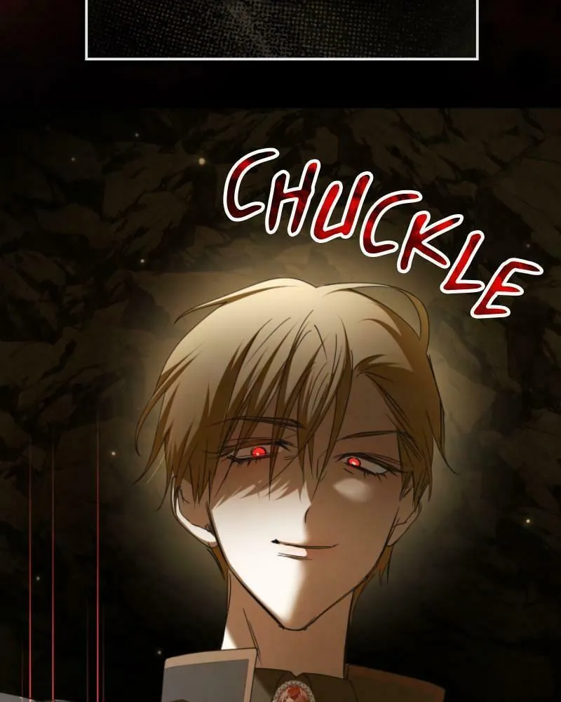 Your Throne Chapter 216 page 16 - 