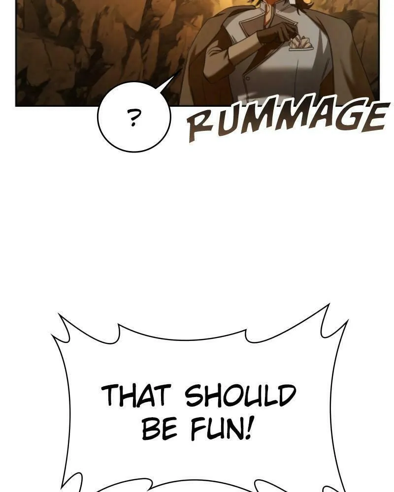 Your Throne Chapter 216 page 154 - 