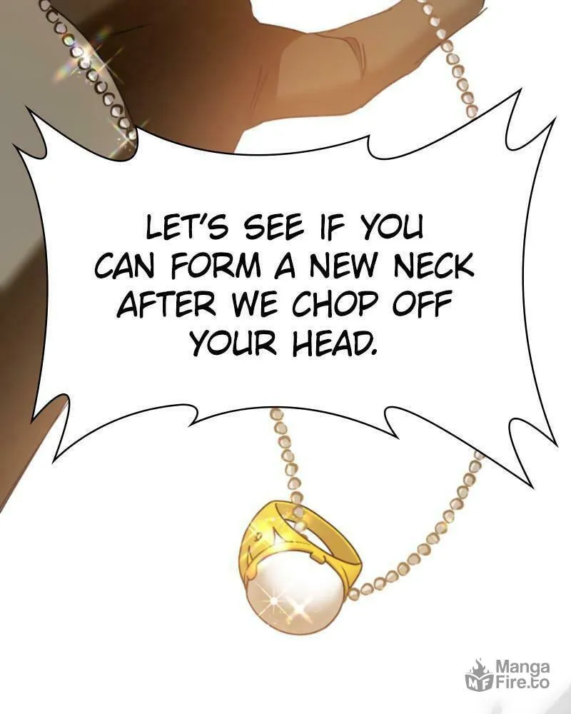 Your Throne Chapter 216 page 156 - 