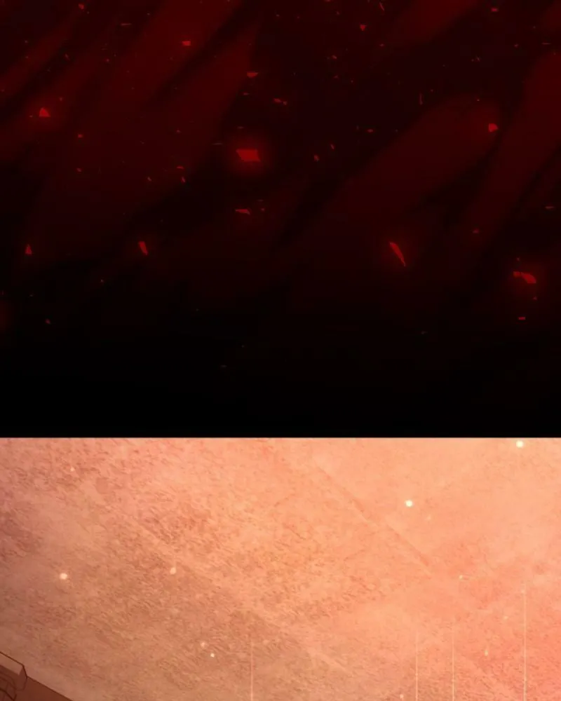 Your Throne Chapter 216 page 158 - 