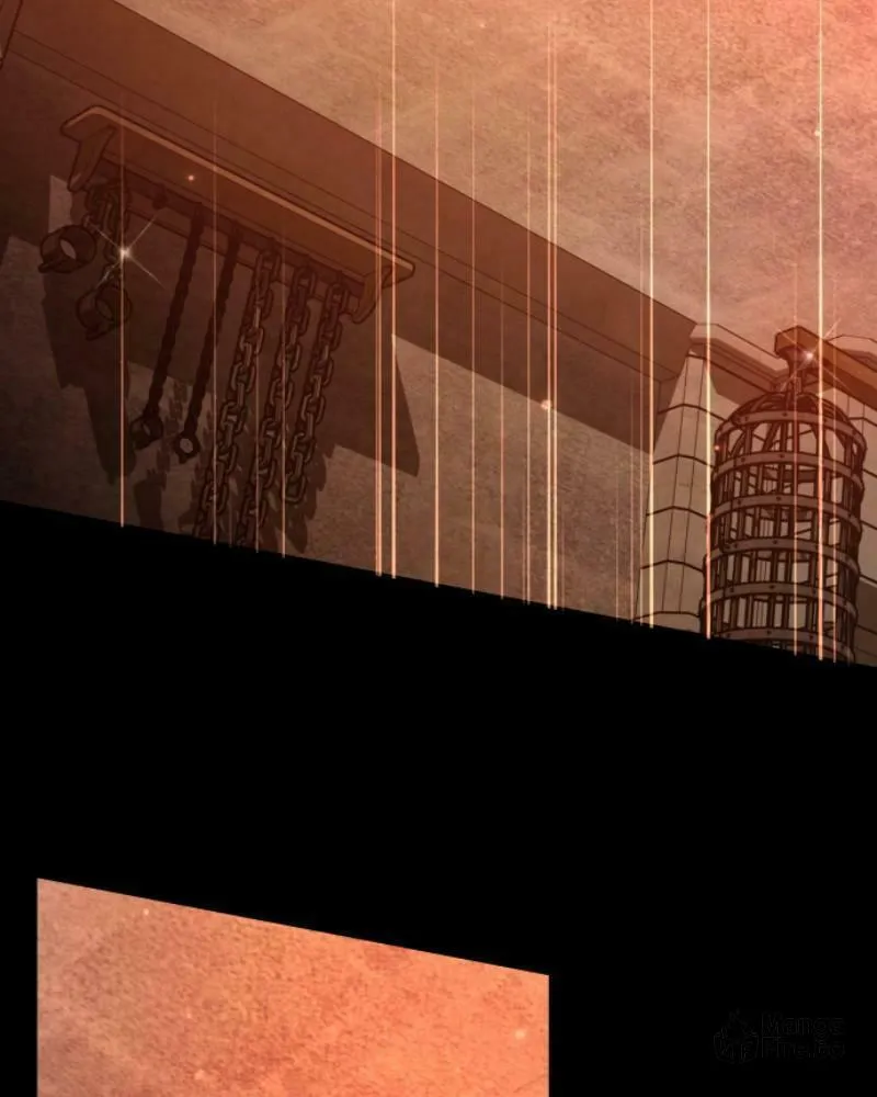 Your Throne Chapter 216 page 159 - 