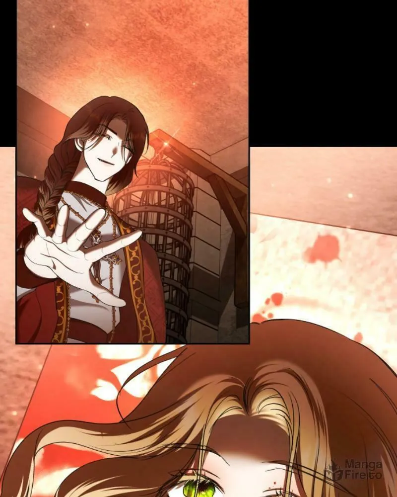 Your Throne Chapter 216 page 160 - 