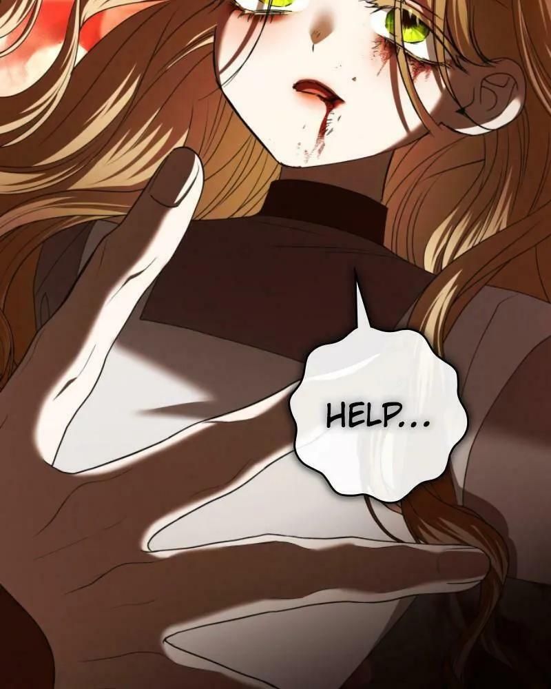 Your Throne Chapter 216 page 161 - 