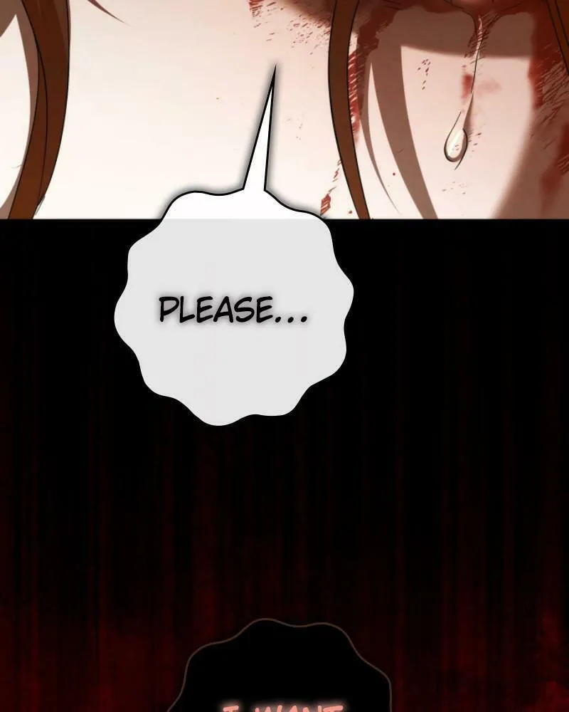 Your Throne Chapter 216 page 163 - 
