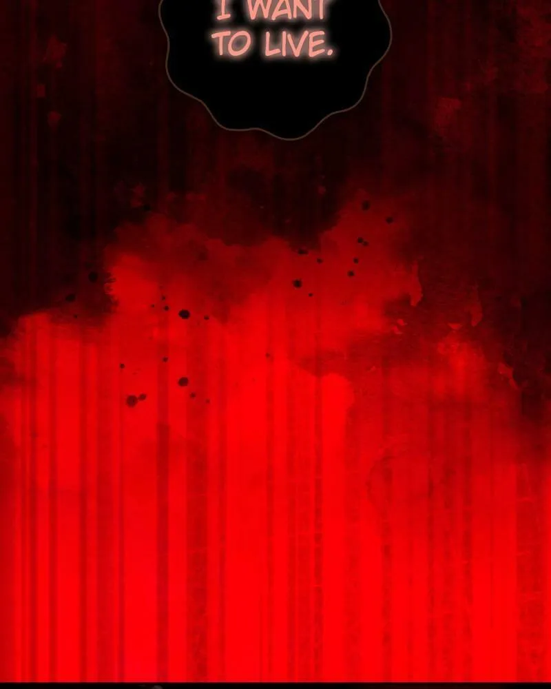 Your Throne Chapter 216 page 164 - 