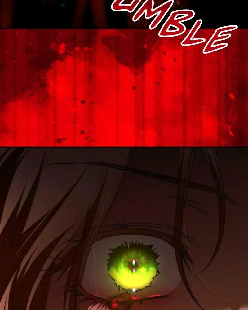 Your Throne Chapter 216 page 166 - 