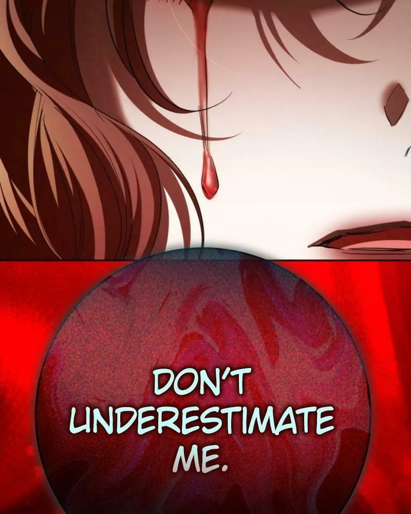 Your Throne Chapter 216 page 167 - 