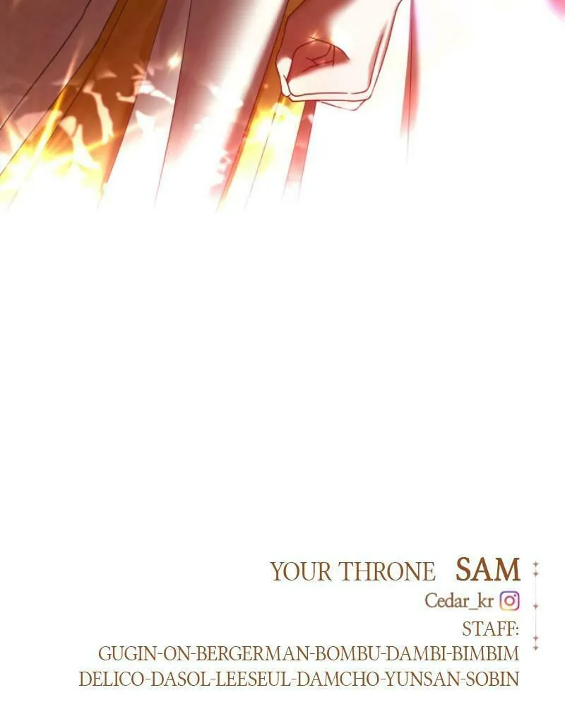 Your Throne Chapter 216 page 172 - 