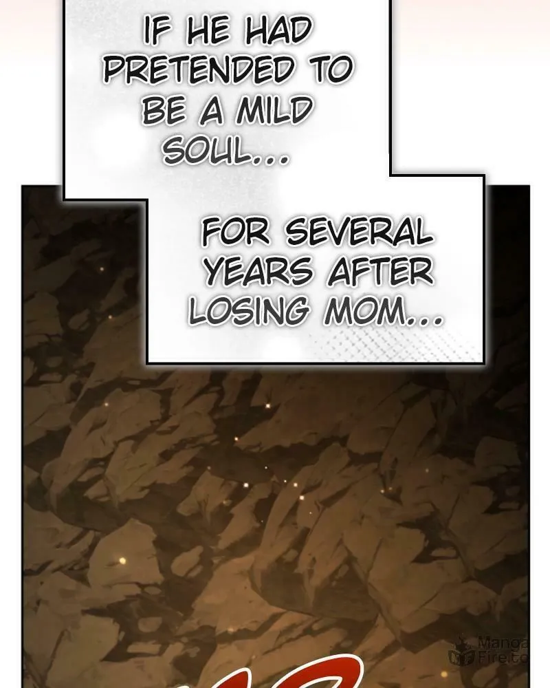 Your Throne Chapter 216 page 20 - 