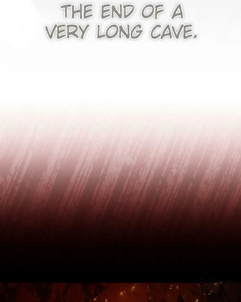 Your Throne Chapter 216 page 3 - 