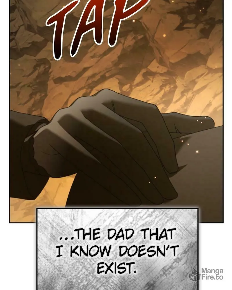 Your Throne Chapter 216 page 21 - 