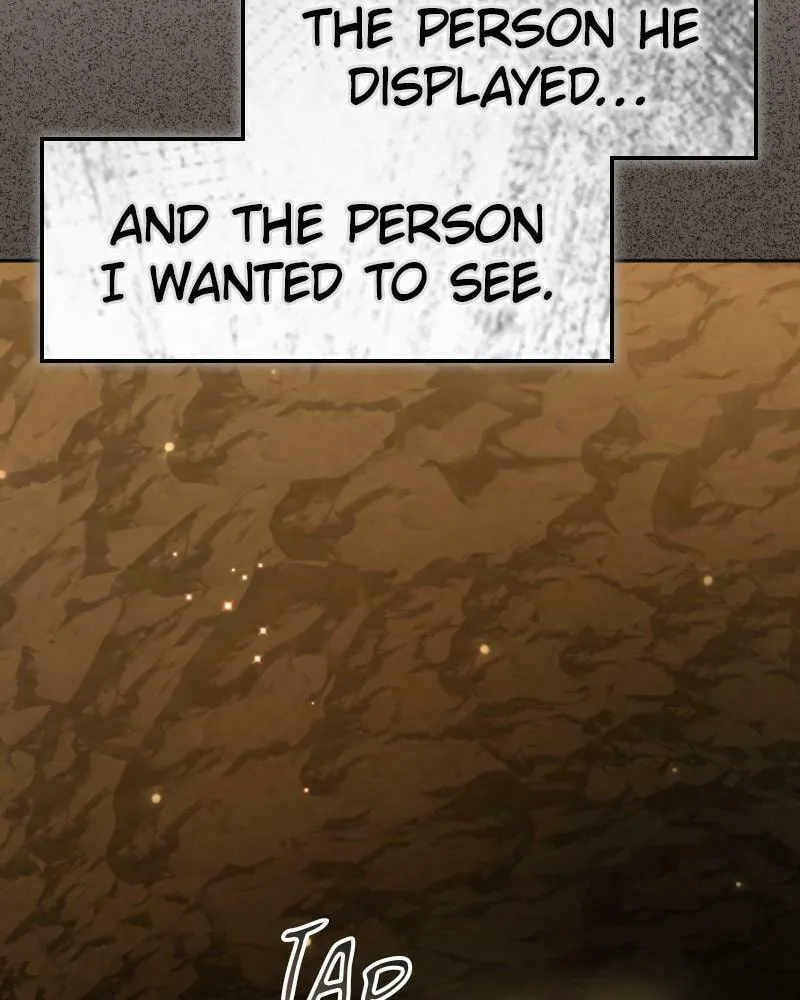 Your Throne Chapter 216 page 23 - 