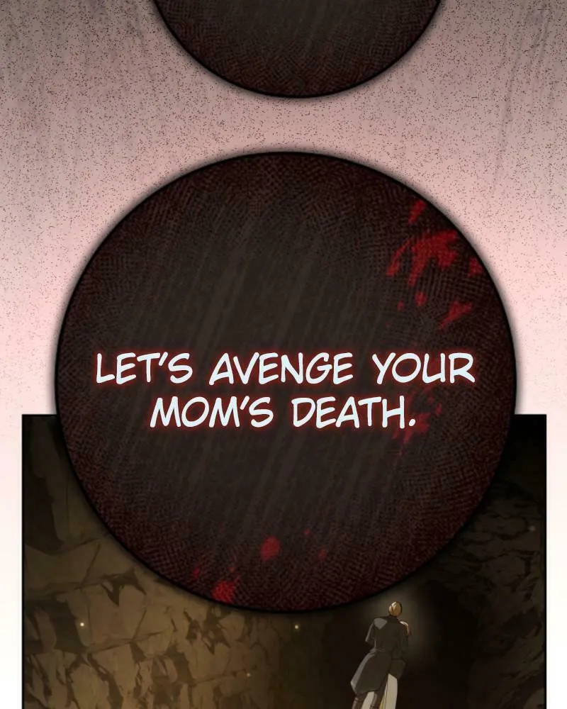 Your Throne Chapter 216 page 26 - 