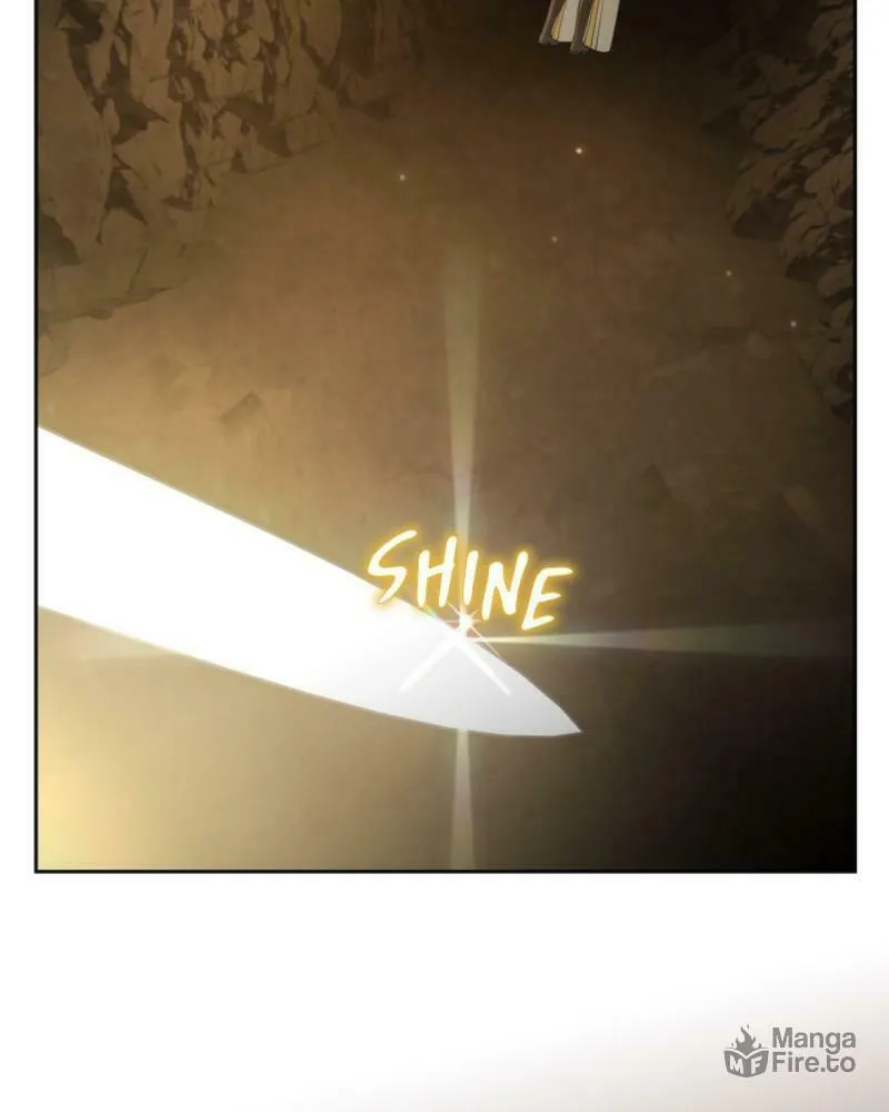 Your Throne Chapter 216 page 27 - 