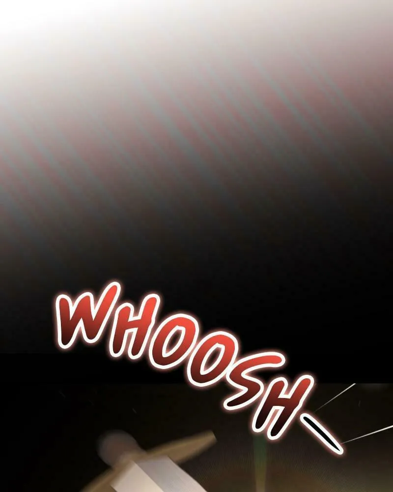 Your Throne Chapter 216 page 28 - 
