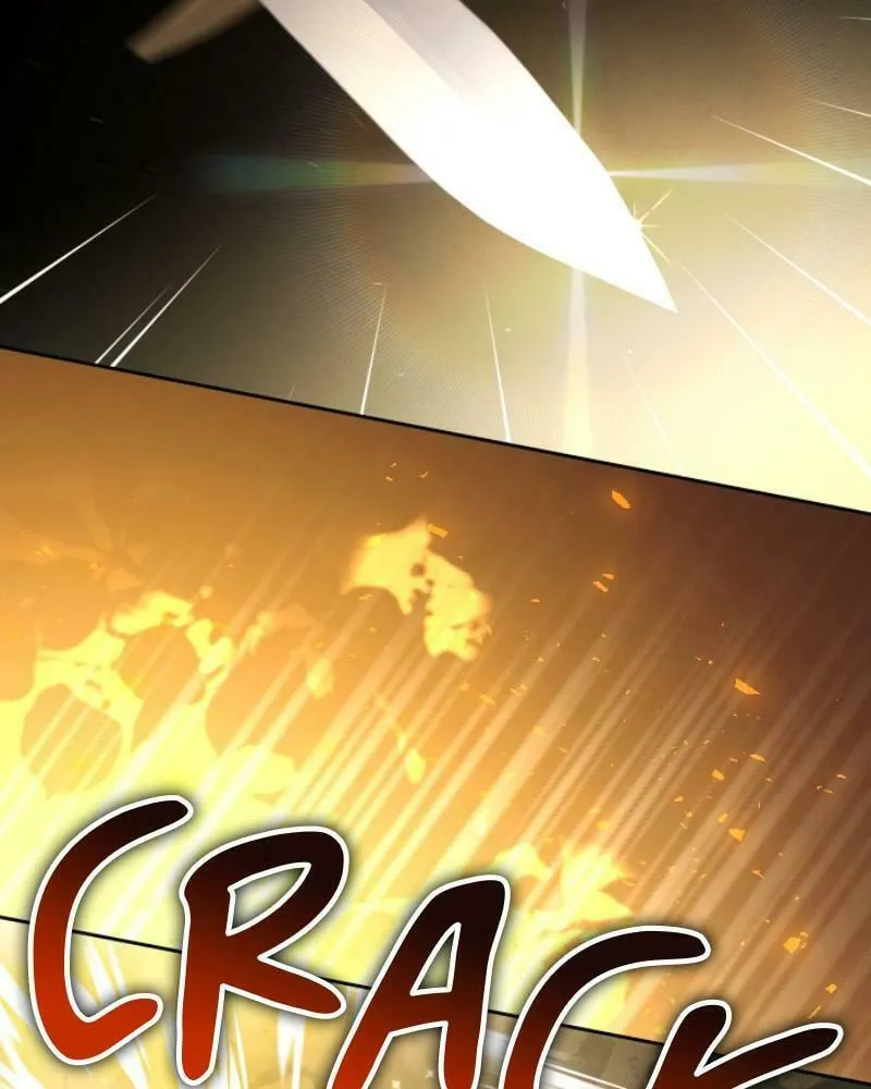Your Throne Chapter 216 page 29 - 