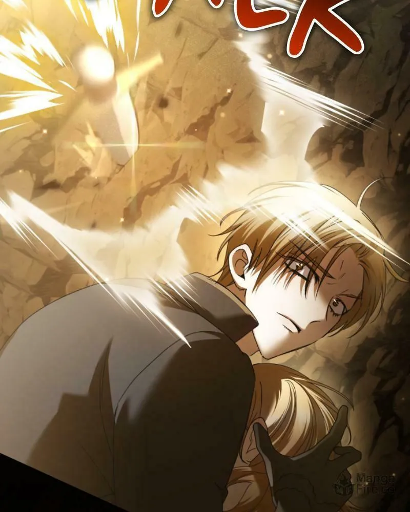 Your Throne Chapter 216 page 30 - 