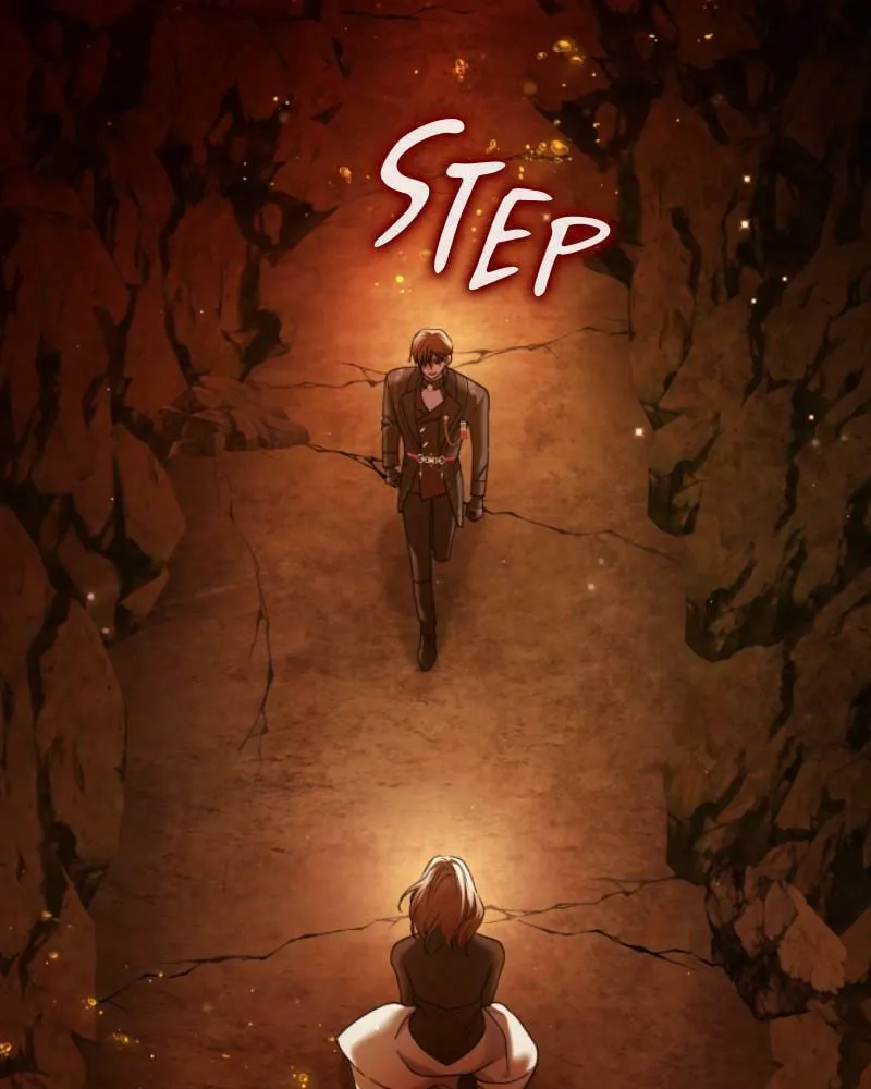 Your Throne Chapter 216 page 4 - 