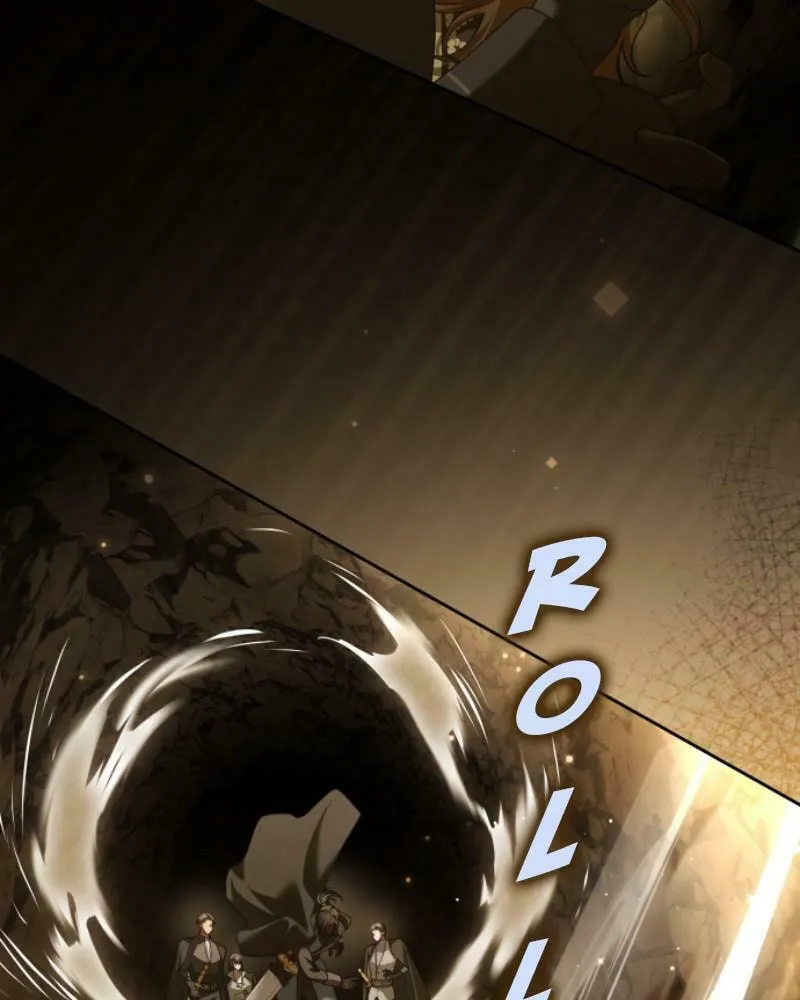 Your Throne Chapter 216 page 31 - 