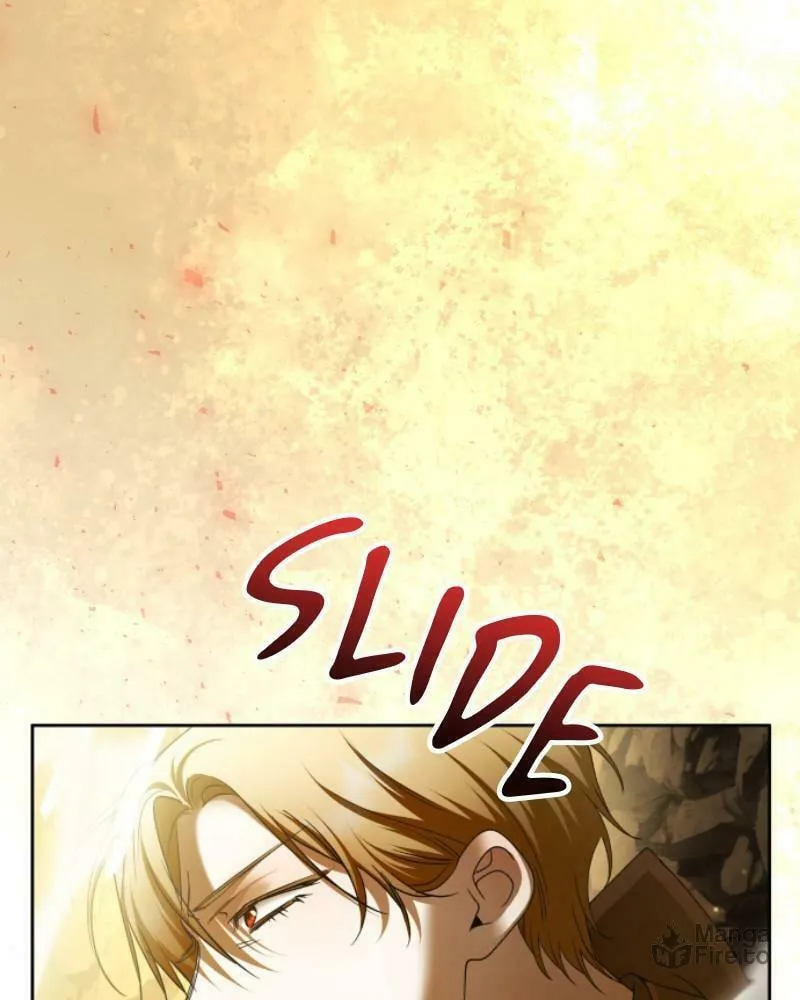 Your Throne Chapter 216 page 33 - 