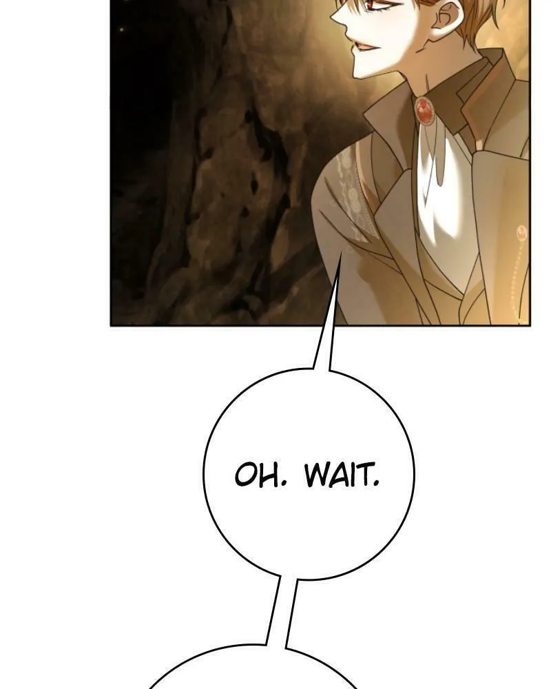 Your Throne Chapter 216 page 41 - 