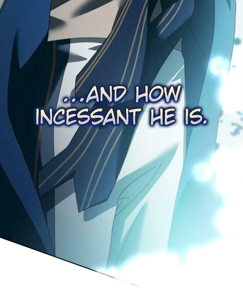 Your Throne Chapter 216 page 46 - 