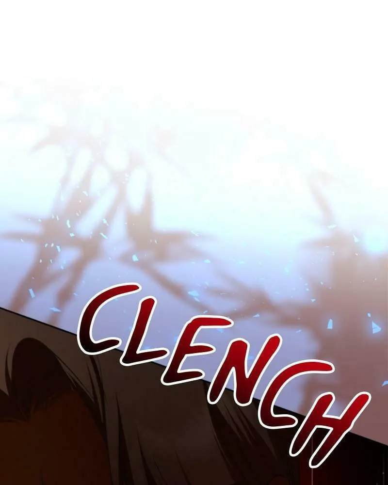 Your Throne Chapter 216 page 47 - 