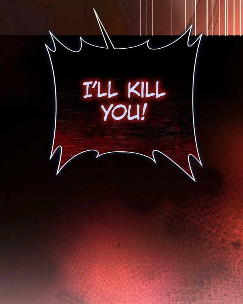 Your Throne Chapter 216 page 49 - 