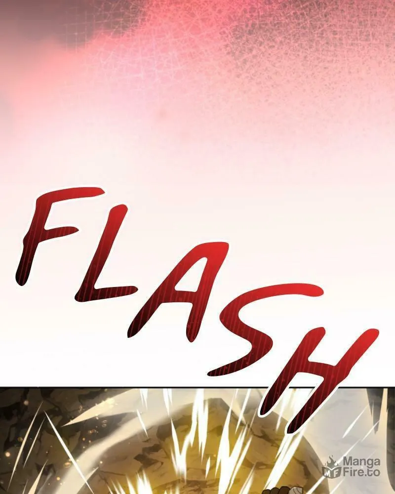 Your Throne Chapter 216 page 50 - 