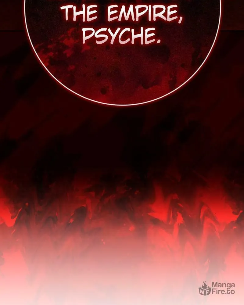 Your Throne Chapter 216 page 6 - 